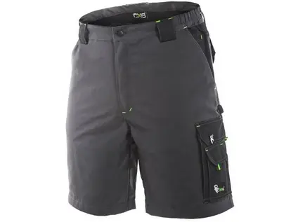 344050_CN-1060-001-708-46 AZ 64